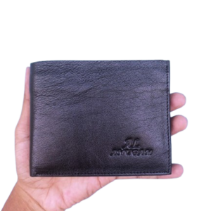 Premium  Wallet