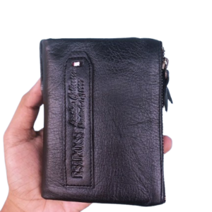 Premium Wallet